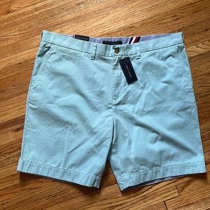 Tommy Hilfiger Shorts / 40W / New / Blue